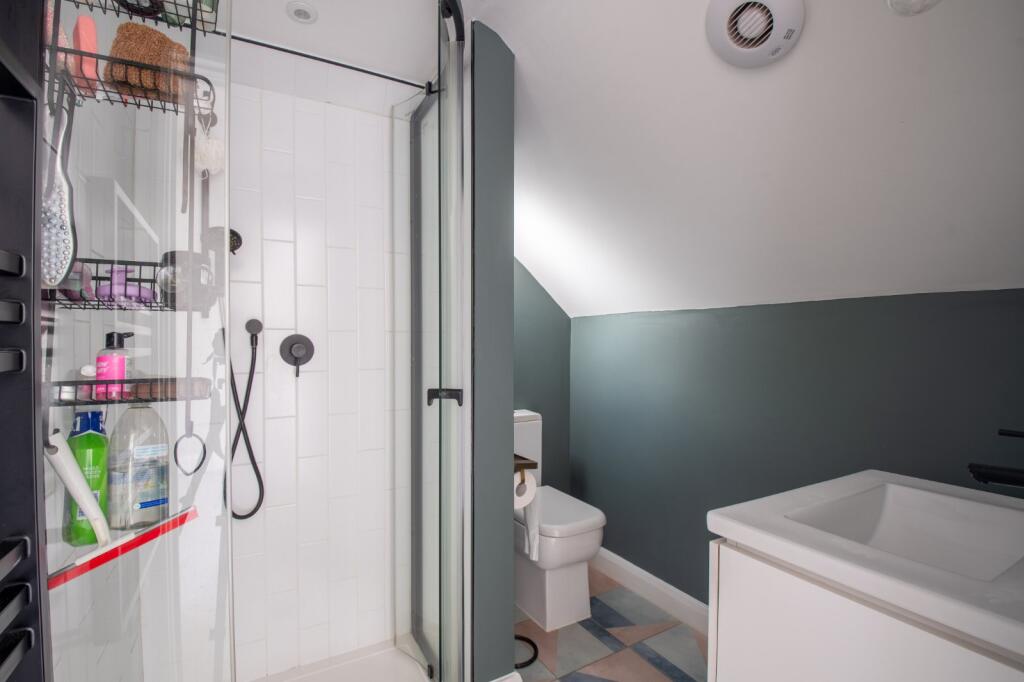 Additional image 20 of Dene Hollow, Birmingham, West Midlands, B13