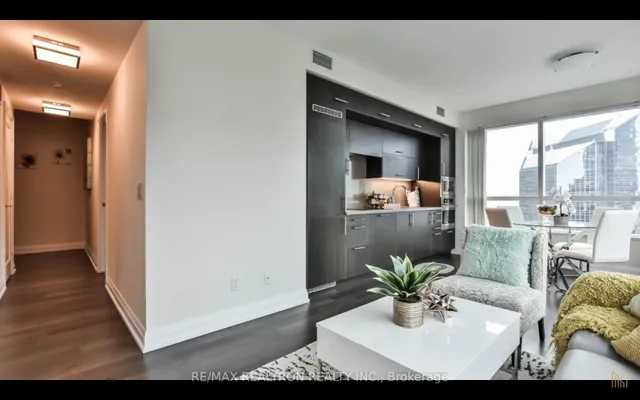 Additional image 3 of 5 Sheppard Ave Unit 2020