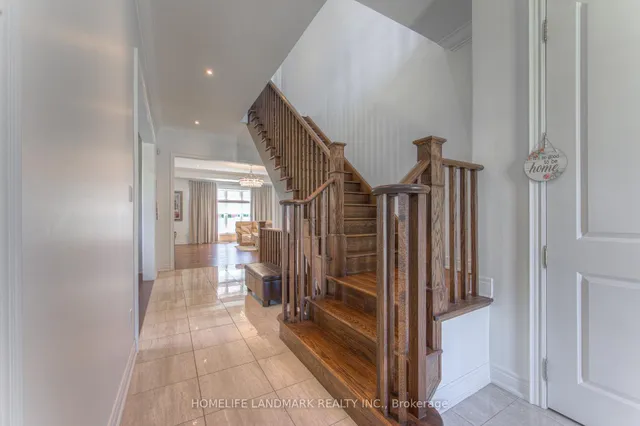 Additional image 46 of 101 Copes Lane