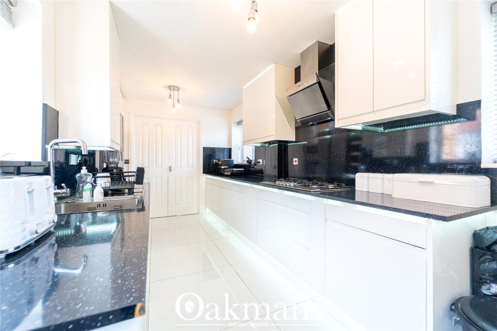 Additional image 31 of Woodcock Lane North, Birmingham, West Midlands, B27