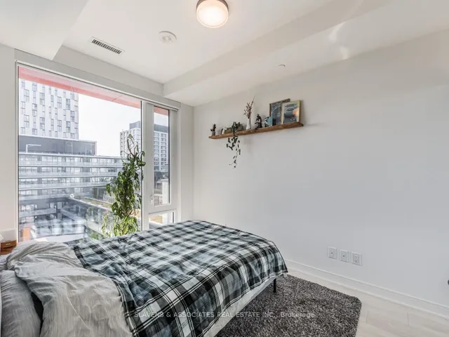 Additional image 14 of 35 Rolling Mills Rd Unit N814