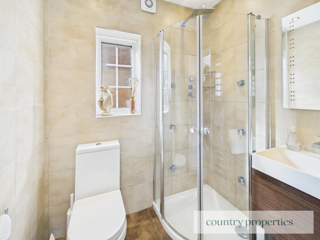 Additional image 36 of Brockett Close, WELWYN GARDEN CITY, AL8