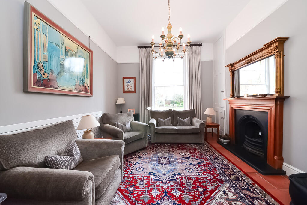 Additional image 6 of Chad Road, Edgbaston