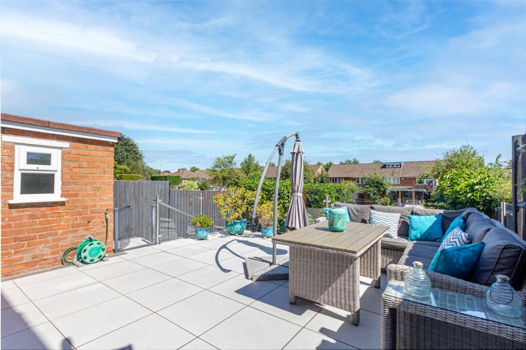 Additional image 15 of Pamela Road, Northfield, Birmigham, B31