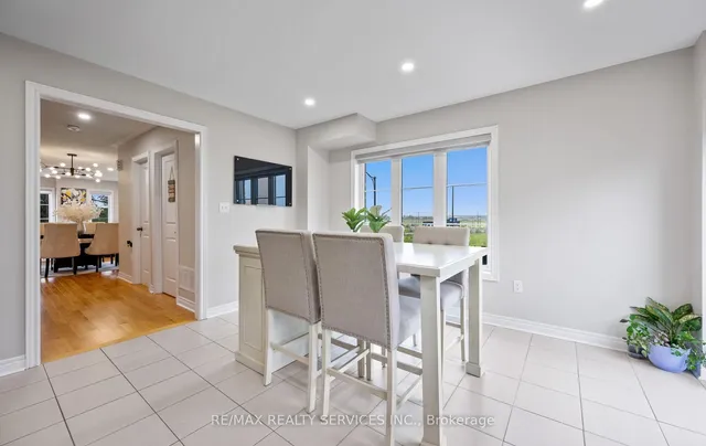 Additional image 24 of 73 Padbury Tr