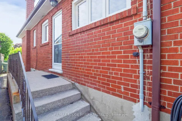 Additional image 44 of 117 Shropshire Dr
