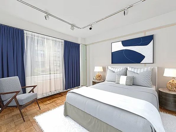 240 E 46th St APT 1D, New York, NY 10017