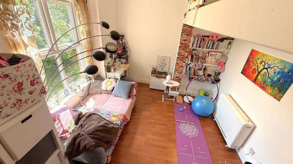 Additional image 5 of Middleton Hall Road, Kings Norton, Birmingham