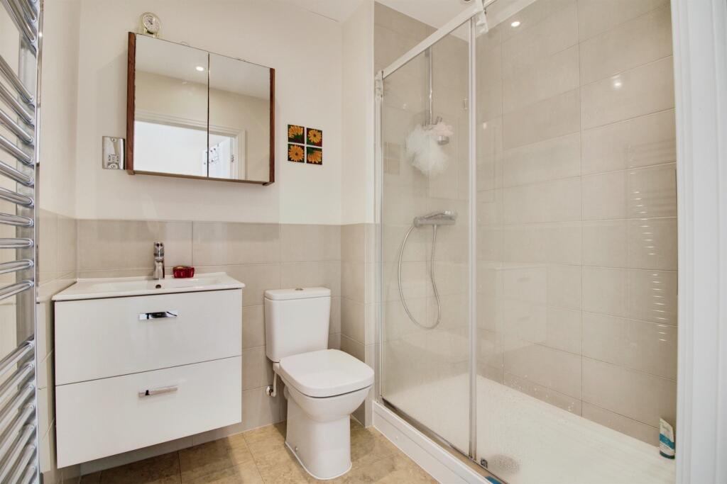 Additional image 10 of Bessemer Road, Welwyn Garden City