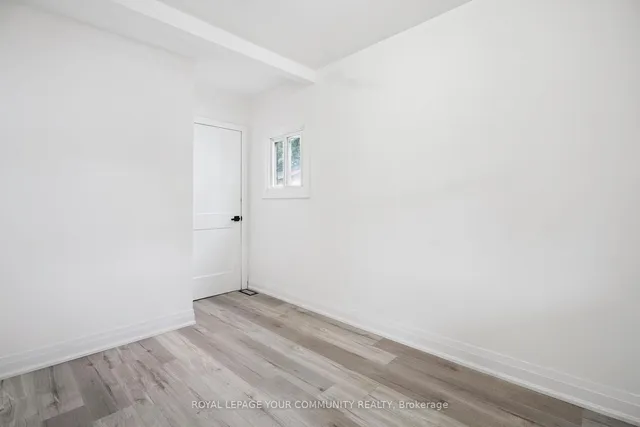 房产图片 17 - 8 Merchison Ave