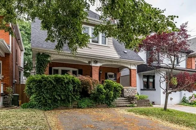 Additional image 2 of 100 Burris St