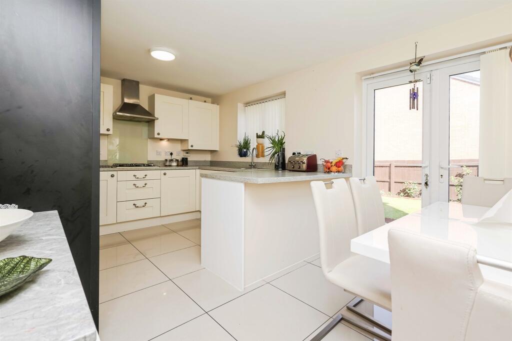 Additional image 5 of Salmon Drive, Birmingham