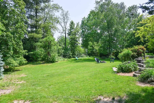 Additional image 42 of 140 Wellington St