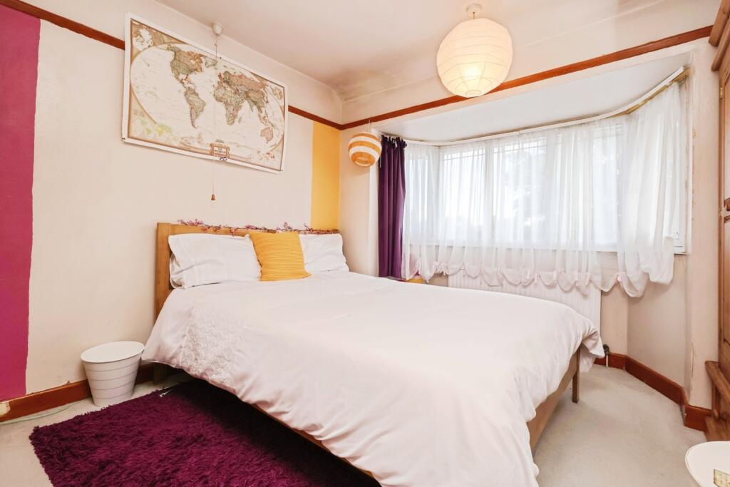 Additional image 10 of Beauchamp Avenue, Hanswroth Wood, Birmingham, B20