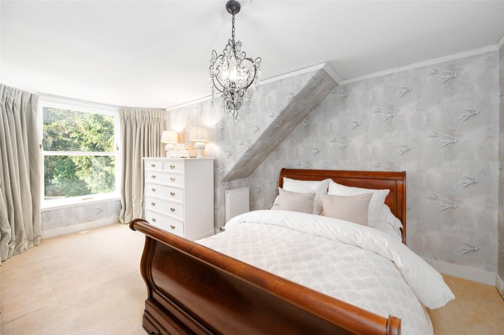 Additional image 23 of South Manse and Coo Hoose, Birse, Aboyne, Aberdeenshire, AB34