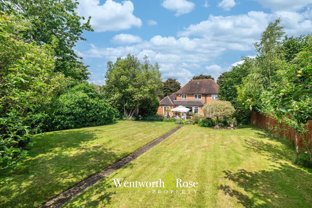 Additional image 37 of Heath Road South, Bournville, Birmingham, B31 2BH