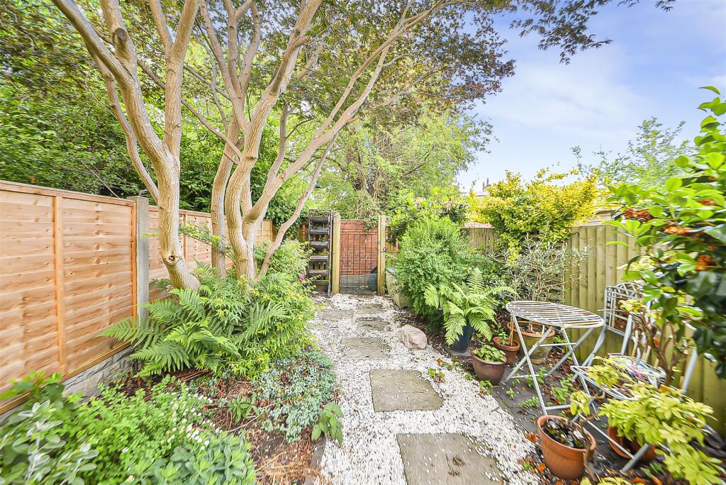 Additional image 26 of King Edward Road, Moseley, Birmingham