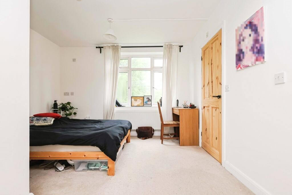 Additional image 11 of Middle Park Road, Birmingham, West Midlands, B29