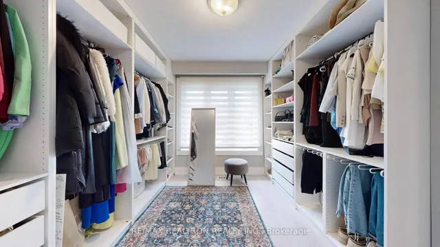 Additional image 13 of 253 Searle Ave