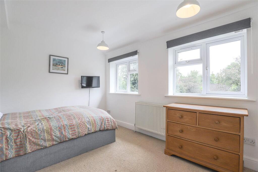 Additional image 7 of Sandridge Road, St. Albans, Hertfordshire, AL1