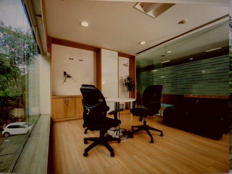 Additional image 2 of Kharadi, Pune