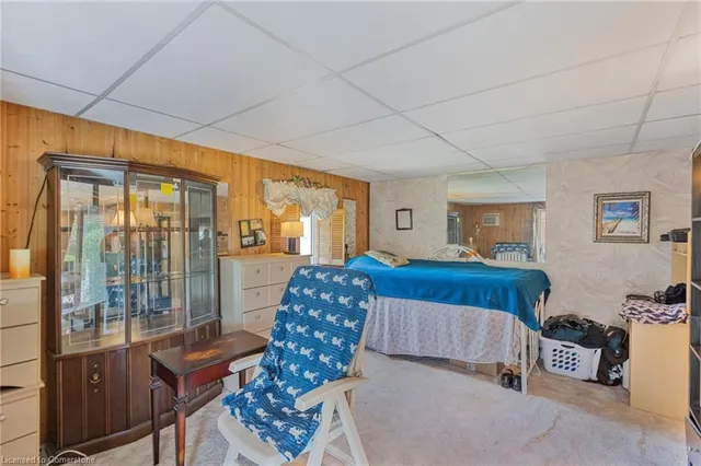 Additional image 21 of 342 Old Guelph Rd