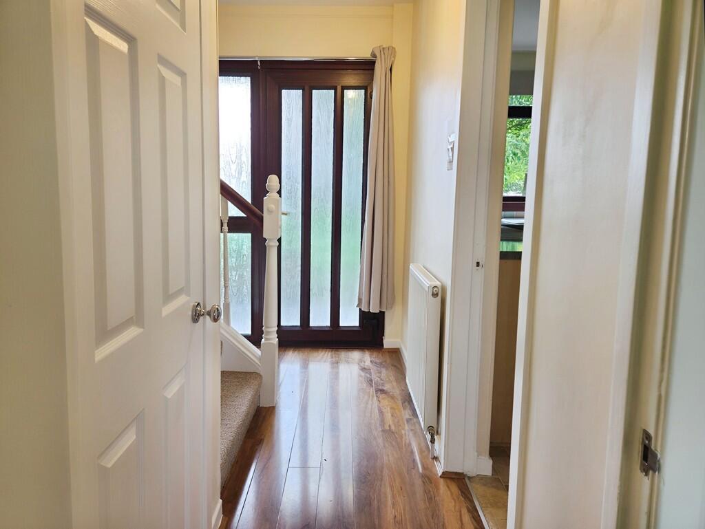 Additional image 24 of Cowan Place, Tillydrone