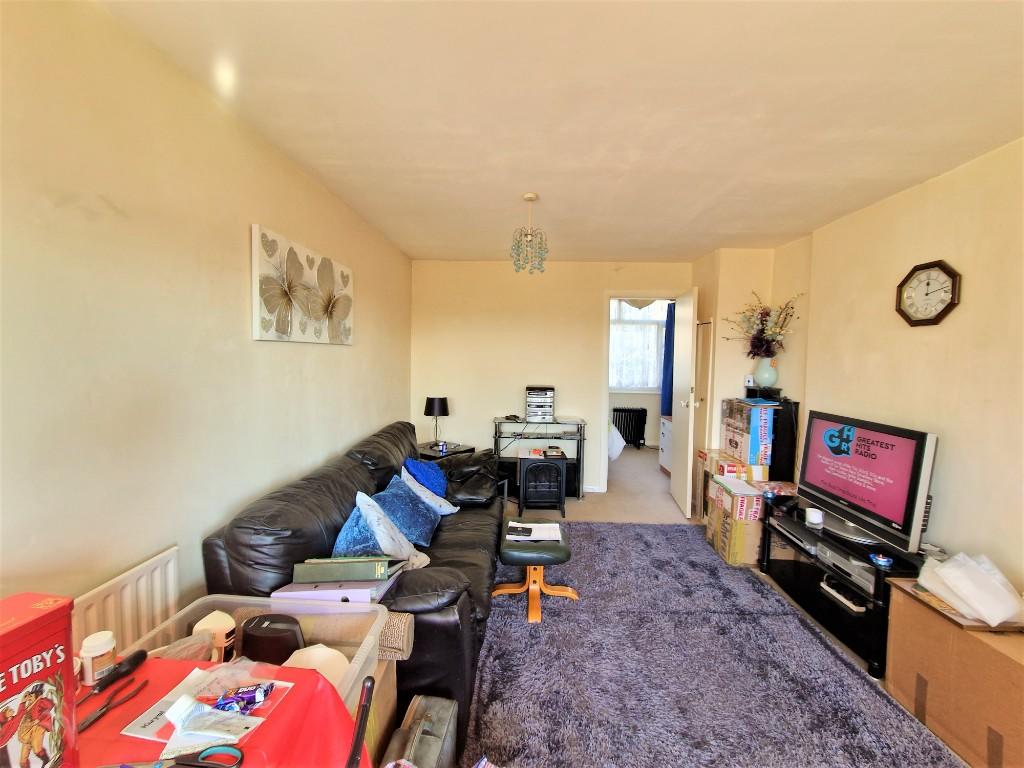 Additional image 5 of Abbots Park, St. Albans, Hertfordshire, AL1