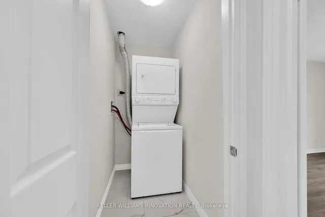 Additional image 9 of 164 Heiman St Unit 3