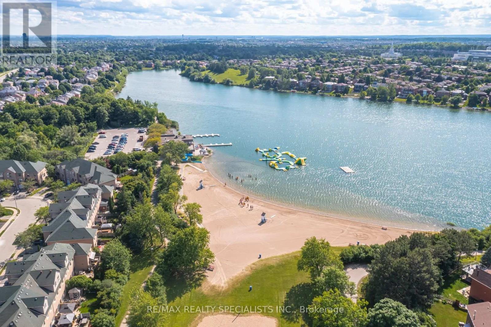 21 PORTEOUS CIRCLE|Brampton (Northgate), Ontario L6S5C1