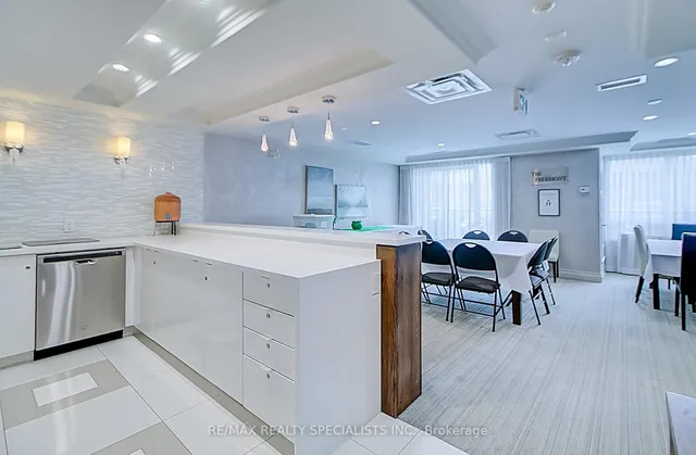 Additional image 40 of 50 Via Rosedale Unit 203