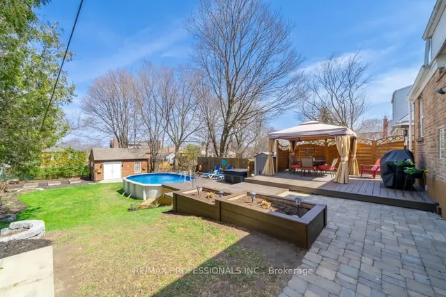 Additional image 26 of 82 Colonial Ave