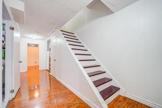 Additional image 29 of 80 Spire Hillway