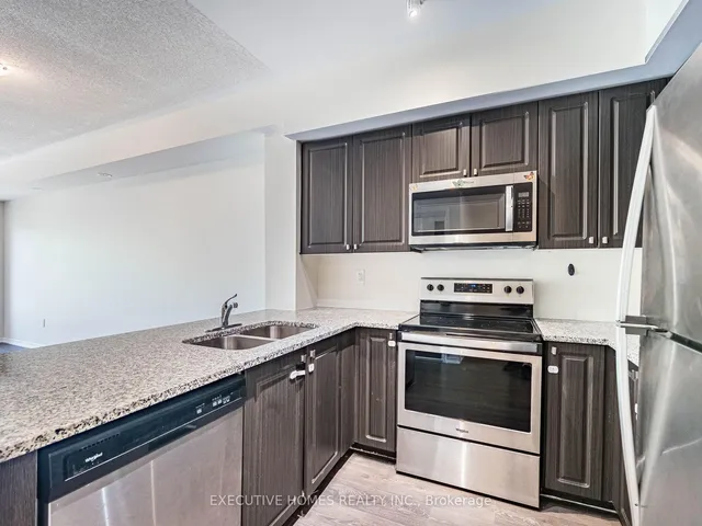 Additional image 24 of 500 Kingbird Grve Unit 223