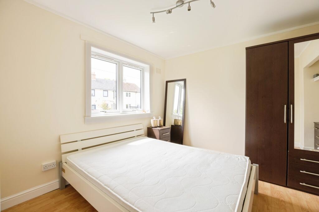 Additional image 9 of Deansloch Terrace, Aberdeen, AB16