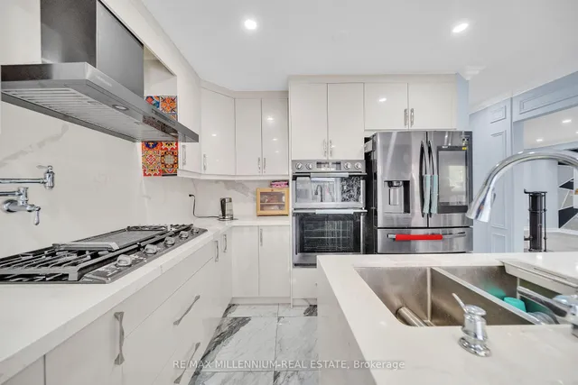 Additional image 19 of 54 Buick Blvd