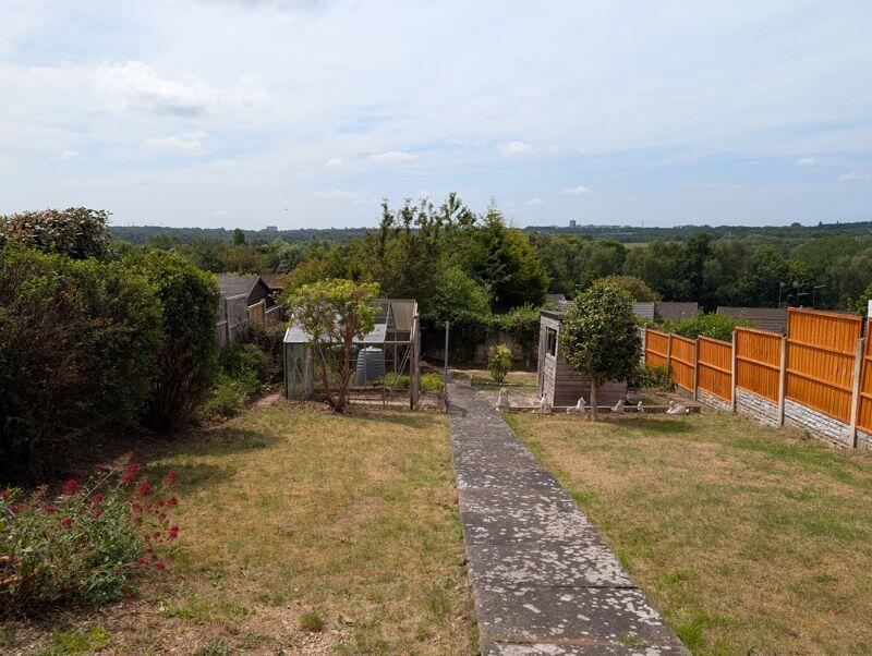 Additional image 14 of Highfield Road, Great Barr, Birmingham, B43 5AJ