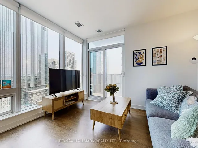 Additional image 10 of 10 York St Unit 1905