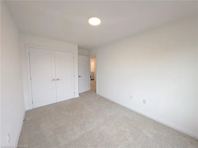 Additional image 18 of 231 Alessio Dr