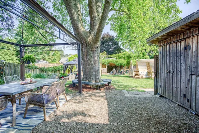 Additional image 31 of 302 Ross Ave