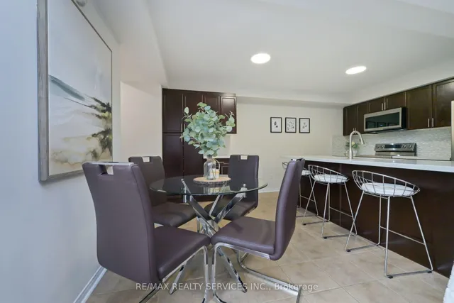 Additional image 14 of 12 Bellchase Tr