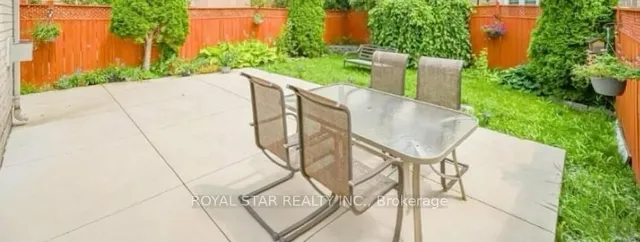 房产图片 27 - 10 Narrow Valley Cres