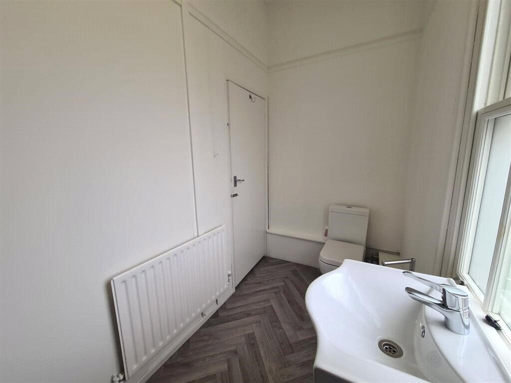 Additional image 14 of Perry Barr Locks, Walsall Road, B42