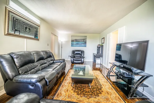 Additional image 31 of 5 Shady Gfwy Unit 706