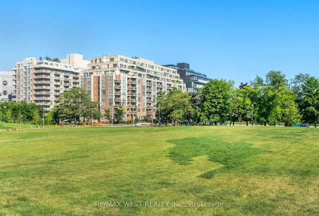 Additional image 4 of 15 Stafford St Unit 705