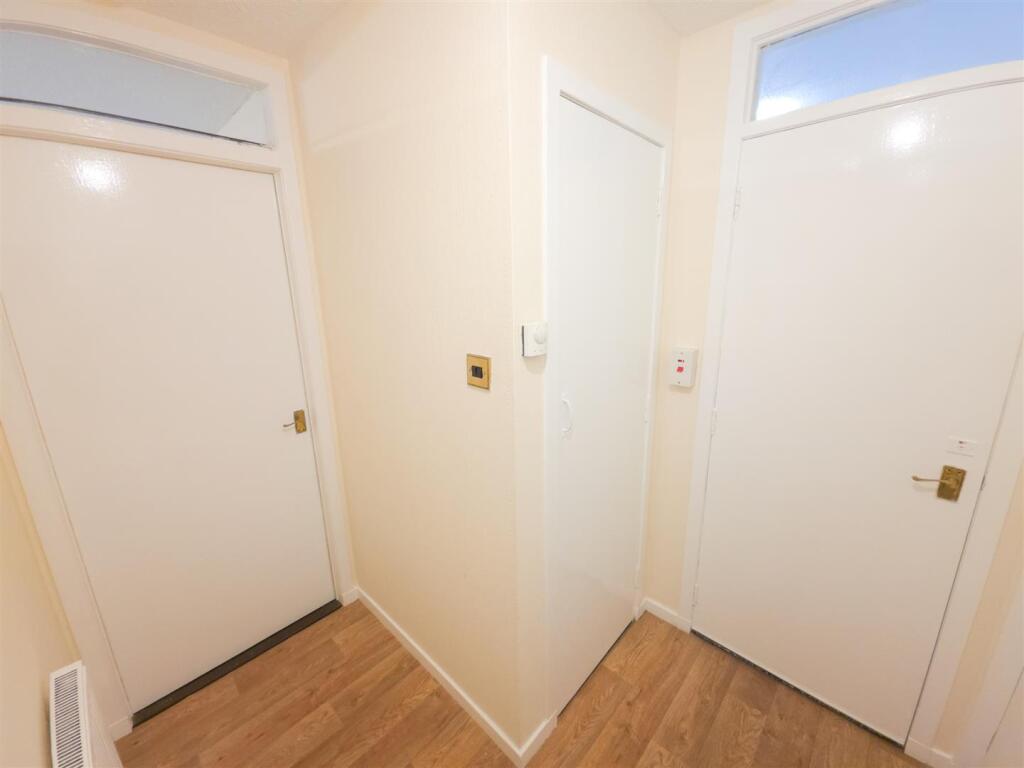 Additional image 13 of Great Northern Road