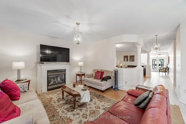 Additional image 9 of 53 Maddybeth Cres