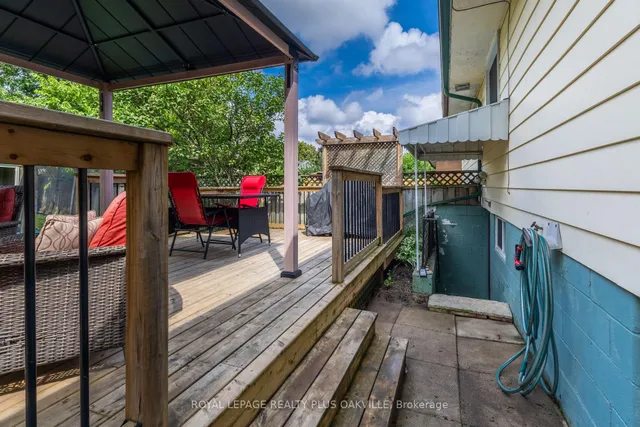 Additional image 16 of 158 Bonaventure Dr