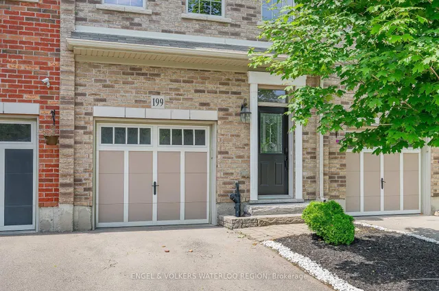 Additional image 4 of 199 St Leger St