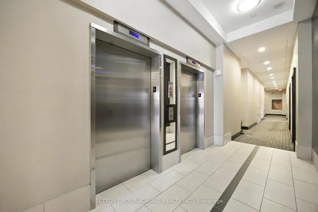 Additional image 20 of 30 Herons Hill Way Unit 1408